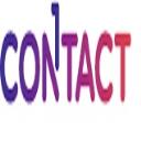 One Contact - Contact Centres logo